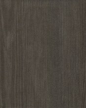 VS-10581-1 TANPP Hooksett7